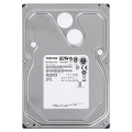 Жесткий диск Toshiba HDD3B07CZK51 500Gb  SATAII 3,5" HDD